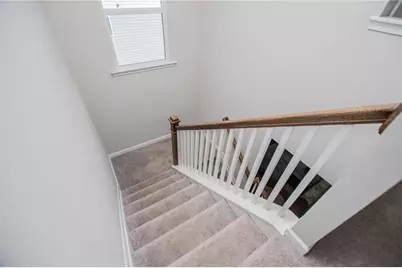 512 Silver Leaf Parkway, Bremen, GA 30110 - Photo 44