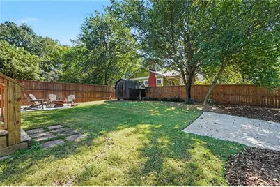 615 Ormewood Avenue SE, Atlanta, GA 30312 - Photo 30