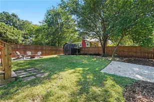 615 Ormewood Ave SE, Atlanta, GA 30312 - Photo 30