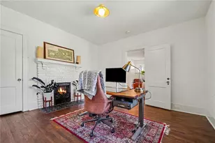 615 Ormewood Ave SE, Atlanta, GA 30312 - Photo 18