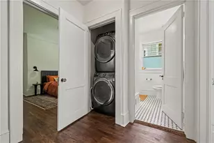615 Ormewood Ave SE, Atlanta, GA 30312 - Photo 24