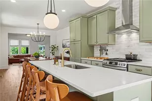 615 Ormewood Ave SE, Atlanta, GA 30312 - Photo 6