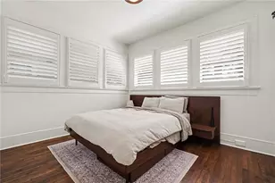 615 Ormewood Ave SE, Atlanta, GA 30312 - Photo 16