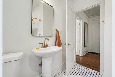 615 Ormewood Avenue SE, Atlanta, GA 30312 - Photo 20