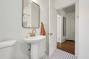 615 Ormewood Ave SE, Atlanta, GA 30312 - Photo 20