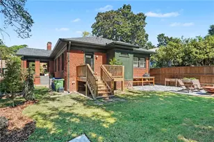 615 Ormewood Ave SE, Atlanta, GA 30312 - Photo 26