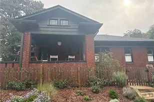 615 Ormewood Ave SE, Atlanta, GA 30312 - Photo 6
