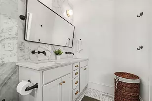 615 Ormewood Ave SE, Atlanta, GA 30312 - Photo 18