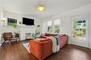 615 Ormewood Ave SE, Atlanta, GA 30312 - Photo 10