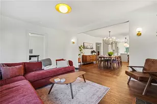 615 Ormewood Ave SE, Atlanta, GA 30312 - Photo 12