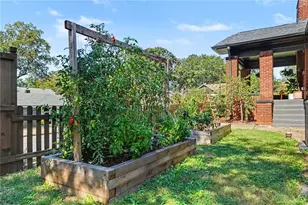 615 Ormewood Ave SE, Atlanta, GA 30312 - Photo 30