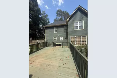 5059 Weatherstone Drive, Buford, GA 30519 - Photo 34