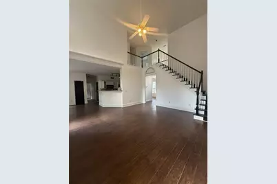 5059 Weatherstone Drive, Buford, GA 30519 - Photo 16