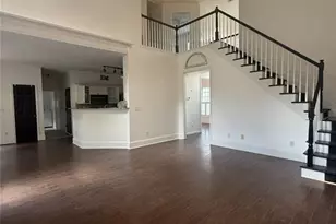 5059 Weatherstone Dr, Buford, GA 30519 - Photo 16