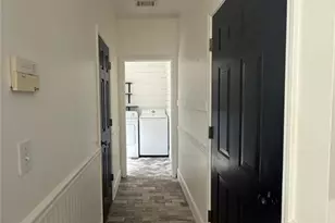 5059 Weatherstone Dr, Buford, GA 30519 - Photo 6