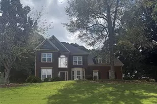 5059 Weatherstone Dr, Buford, GA 30519 - Photo 2