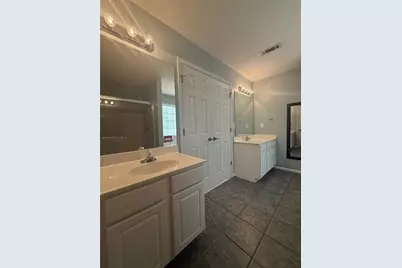 5059 Weatherstone Drive, Buford, GA 30519 - Photo 32