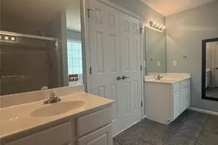 5059 Weatherstone Dr, Buford, GA 30519 - Photo 32