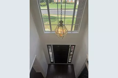 5059 Weatherstone Drive, Buford, GA 30519 - Photo 4