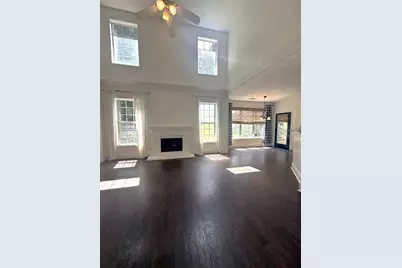 5059 Weatherstone Drive, Buford, GA 30519 - Photo 12