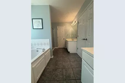 5059 Weatherstone Drive, Buford, GA 30519 - Photo 30