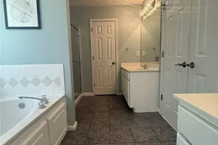 5059 Weatherstone Dr, Buford, GA 30519 - Photo 30