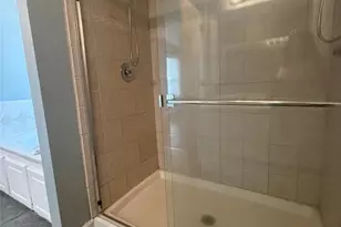 5059 Weatherstone Dr, Buford, GA 30519 - Photo 28