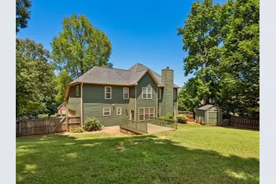 5059 Weatherstone Drive, Buford, GA 30519 - Photo 38