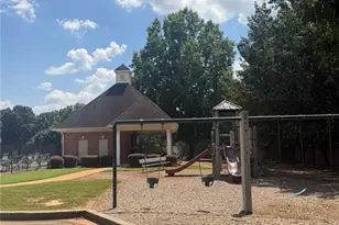 5059 Weatherstone Dr, Buford, GA 30519 - Photo 42