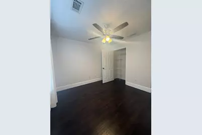 5059 Weatherstone Drive, Buford, GA 30519 - Photo 22