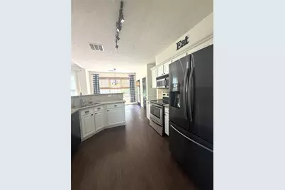 5059 Weatherstone Drive, Buford, GA 30519 - Photo 10