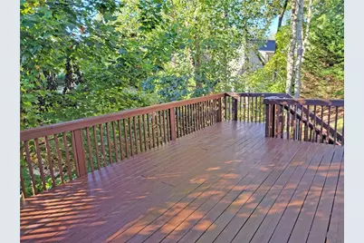 4560 Upland Court, Cumming, GA 30040 - Photo 18