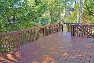 4560 Upland Ct, Cumming, GA 30040 - Photo 18