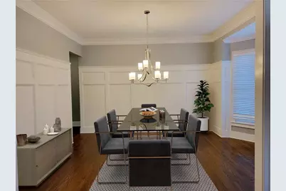 4560 Upland Court, Cumming, GA 30040 - Photo 6