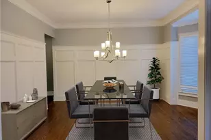 4560 Upland Ct, Cumming, GA 30040 - Photo 6