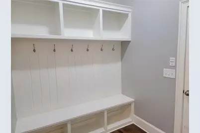 4560 Upland Court, Cumming, GA 30040 - Photo 16