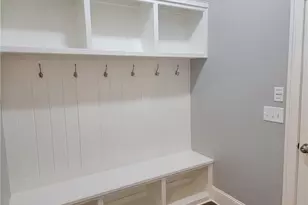 4560 Upland Ct, Cumming, GA 30040 - Photo 16