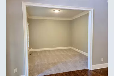 4560 Upland Court, Cumming, GA 30040 - Photo 4