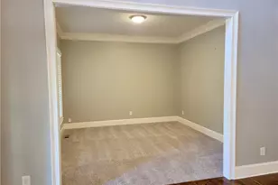 4560 Upland Ct, Cumming, GA 30040 - Photo 4