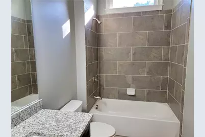 4560 Upland Court, Cumming, GA 30040 - Photo 12