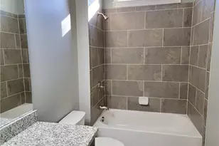 4560 Upland Ct, Cumming, GA 30040 - Photo 12