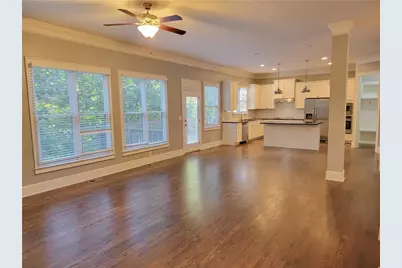 4560 Upland Court, Cumming, GA 30040 - Photo 10