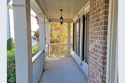 4560 Upland Court, Cumming, GA 30040 - Photo 2