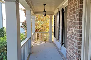 4560 Upland Ct, Cumming, GA 30040 - Photo 2