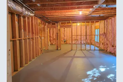 4560 Upland Court, Cumming, GA 30040 - Photo 38