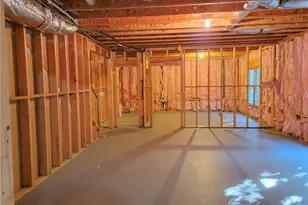 4560 Upland Ct, Cumming, GA 30040 - Photo 38