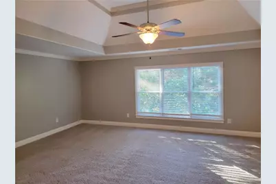 4560 Upland Court, Cumming, GA 30040 - Photo 32