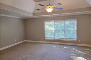 4560 Upland Ct, Cumming, GA 30040 - Photo 32