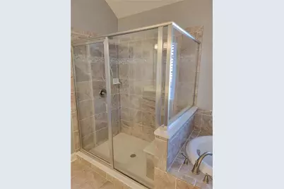 4560 Upland Court, Cumming, GA 30040 - Photo 36