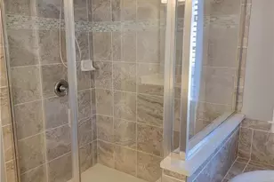 4560 Upland Ct, Cumming, GA 30040 - Photo 36